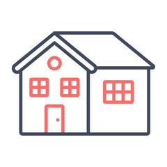 House Icon