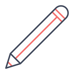 Pencil Icon