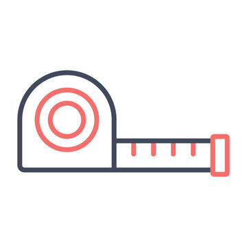 recommend clip art: Meter Icon