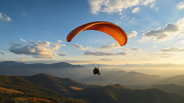 Updrafts Imagens – Procure 1,290 fotos, vetores e vídeos | Adobe Stock