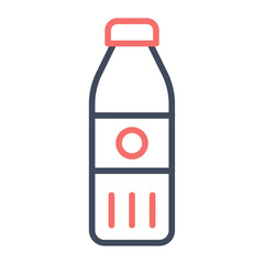 Cola Icon