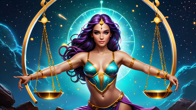 Spirituality, Astrology, and Beyond