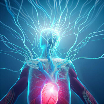 alumbrado, humana, carroceria, anatom&iacute;a, arte, radiograf&iacute;a, azul, ciencia, moreno, dechado, medicinal, fractal, efecto, designio, energ&iacute;a, energ&iacute;a, relampago, espacio, empapelar, chinche, chupar, moci