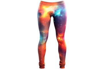 Sports compression underwear