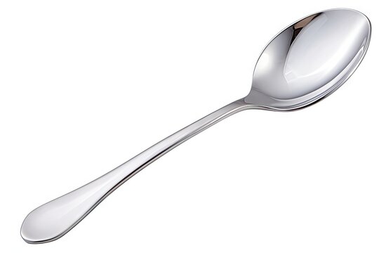 Tablespoon Images – Browse 21,839 Stock Photos, Vectors, and Video | Adobe  Stock