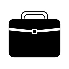 Investment icon. Containing investor, mutual fund, asset, risk management, economy, financial gain, interest and stock icons. Solid icon collection.