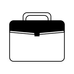 Investment icon. Containing investor, mutual fund, asset, risk management, economy, financial gain, interest and stock icons. Solid icon collection.