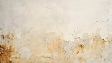 old paper background