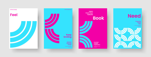 Modern Business Presentation Template. Isolated Book Cover Design. Creative Flyer Layout. Brochure. Banner. Report. Background. Poster. Pamphlet. Catalog. Handbill. Leaflet. Newsletter