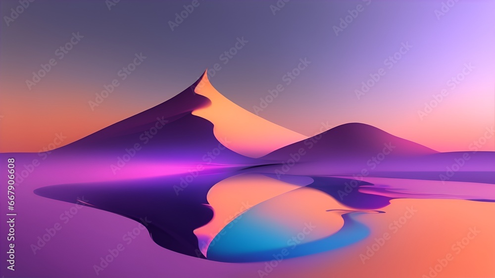 Poster banner background images. background css gradient image. flex background design hd wallpaper. high r