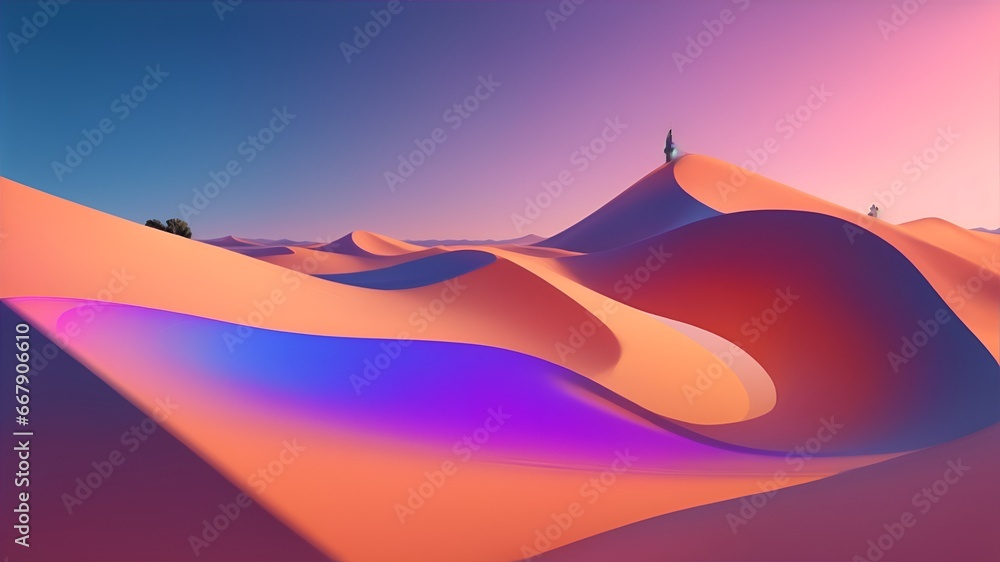 Poster banner background images. background css gradient image. flex background design hd wallpaper. high r