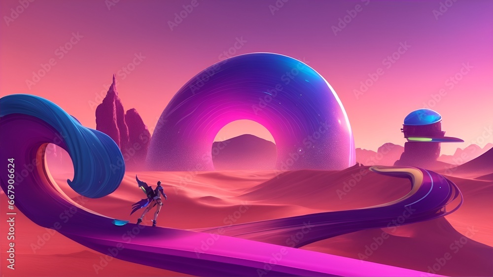 Poster banner background images. background css gradient image. flex background design hd wallpaper. high r