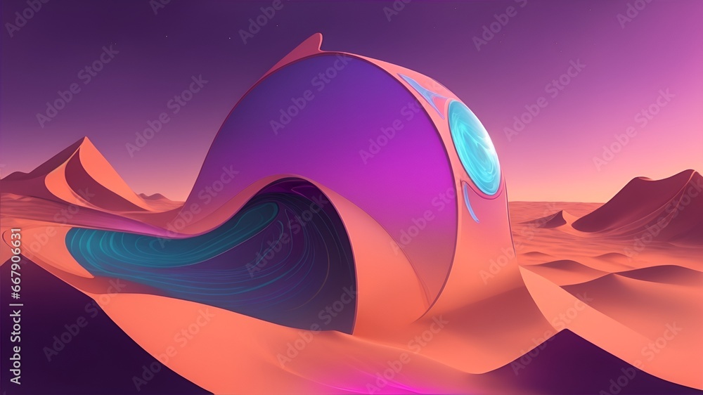 Poster banner background images. background css gradient image. flex background design hd wallpaper. high r