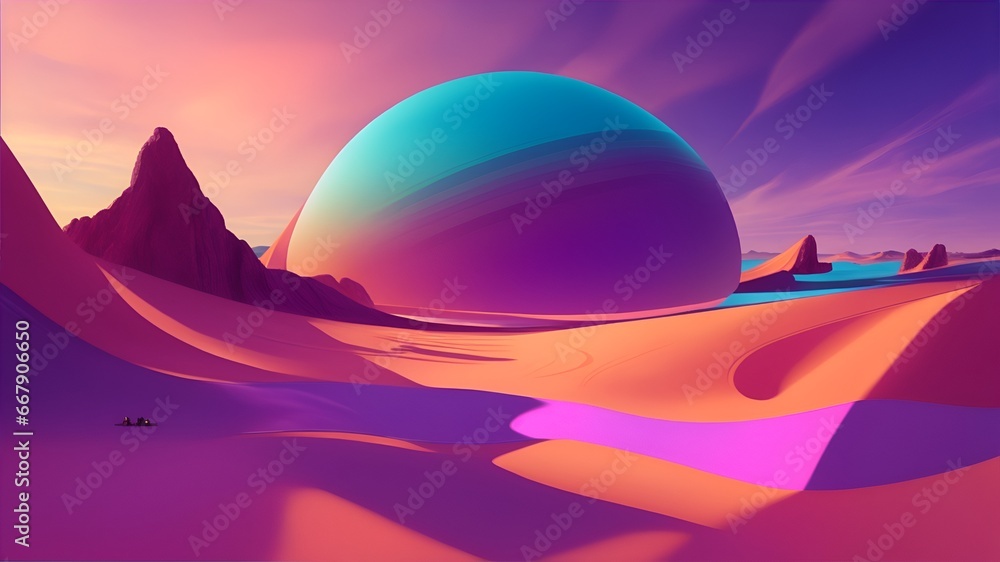 Poster banner background images. background css gradient image. flex background design hd wallpaper. high r