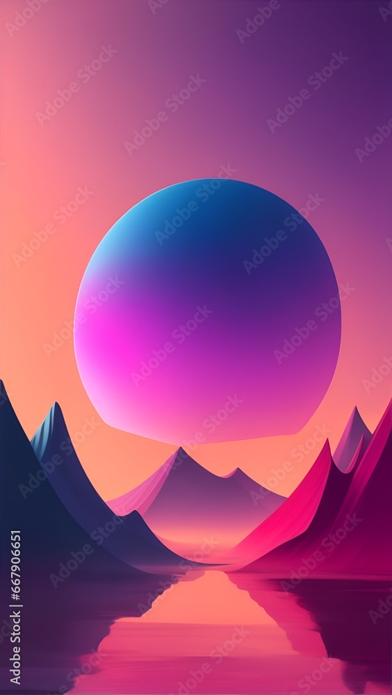 Poster banner background images. background css gradient image. flex background design hd wallpaper. high r