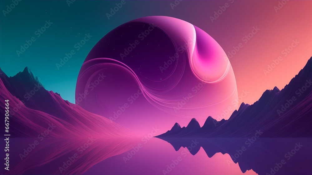 Poster banner background images. background css gradient image. flex background design hd wallpaper. high r