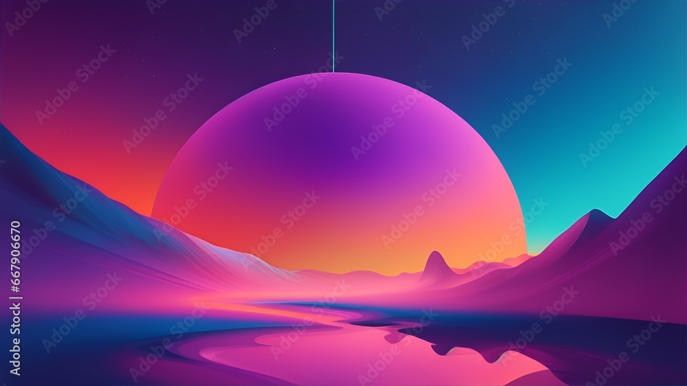 Poster banner background images. background css gradient image. flex background design hd wallpaper. high r