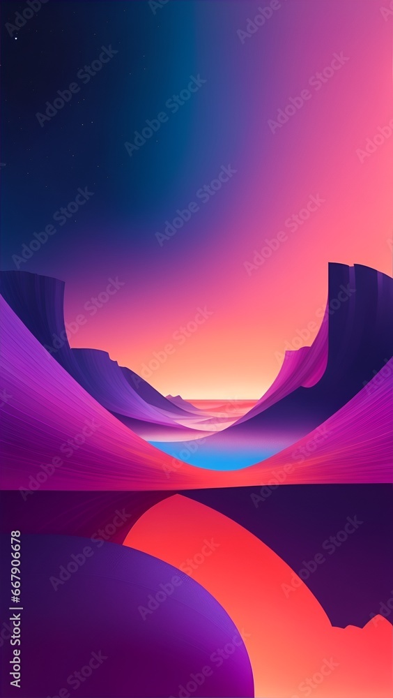 Poster banner background images. background css gradient image. flex background design hd wallpaper. high r