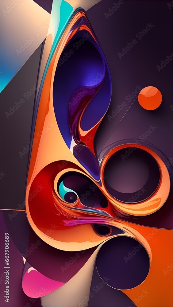 Poster banner background images. background css gradient image. flex background design hd wallpaper. high r