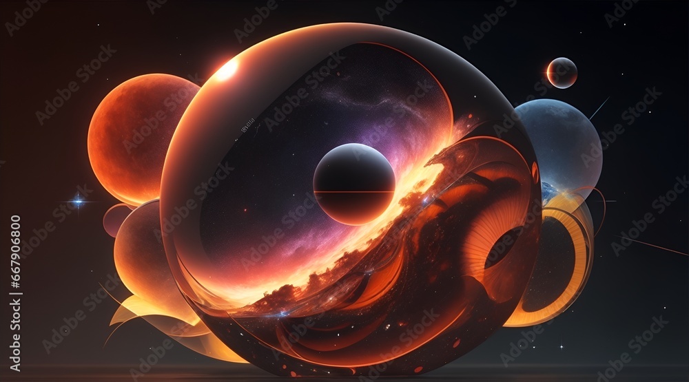 Poster banner background images. background css gradient image. flex background design hd wallpaper. high r