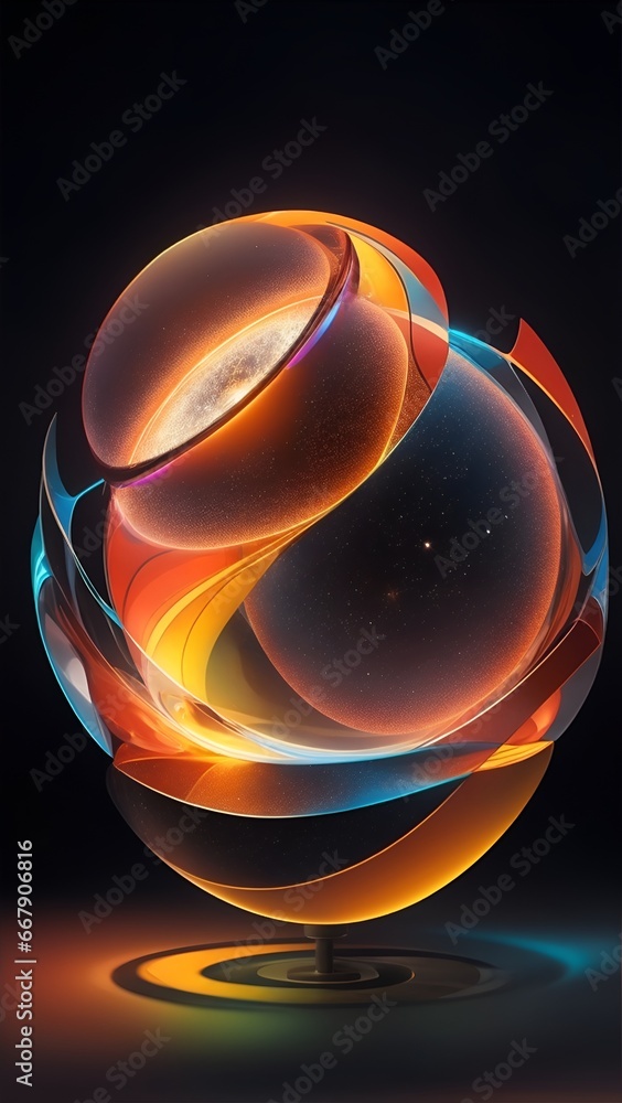 Poster banner background images. background css gradient image. flex background design hd wallpaper. high r