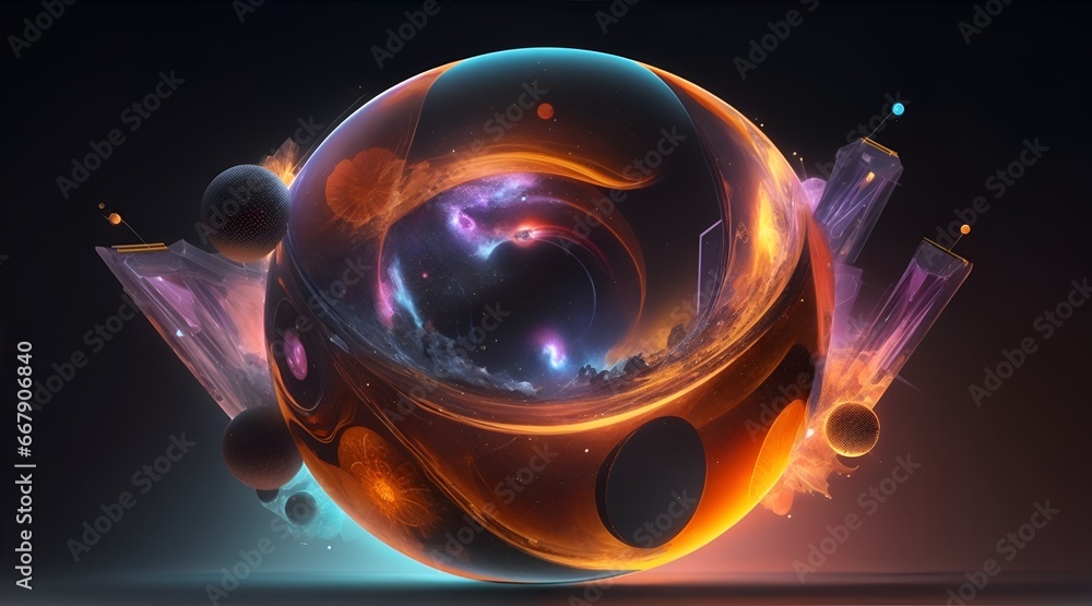 Poster banner background images. background css gradient image. flex background design hd wallpaper. high r