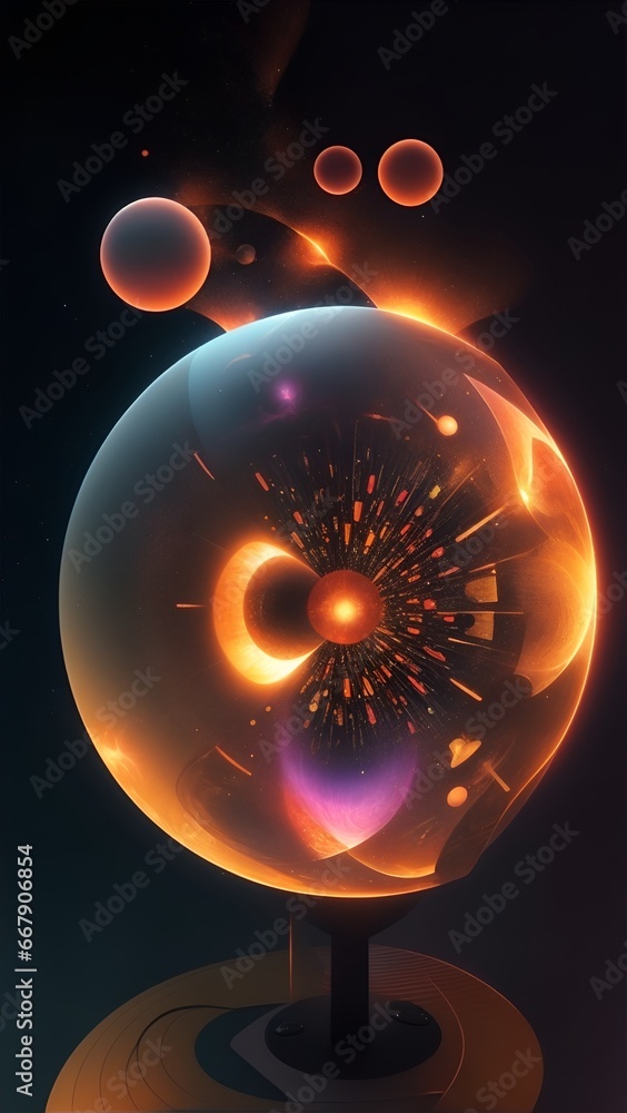 Poster Banner background images. Background css gradient image. Flex background design hd wallpaper. High resolution texture background. Illustrious abstract chromosphere background design