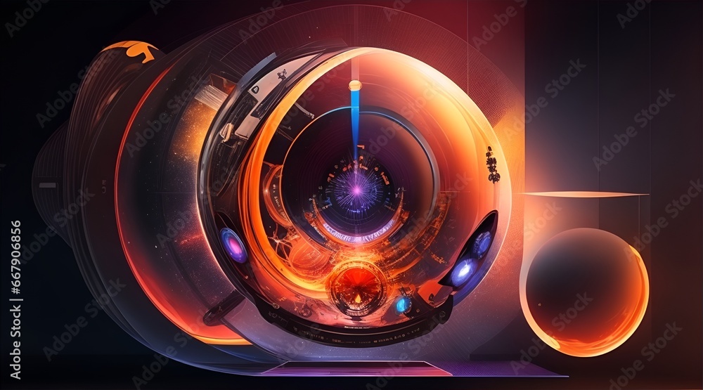 Poster banner background images. background css gradient image. flex background design hd wallpaper. high r