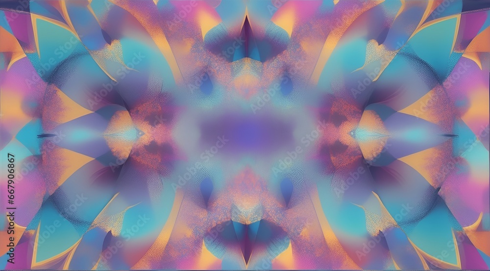 Poster banner background images. background css gradient image. flex background design hd wallpaper. high r