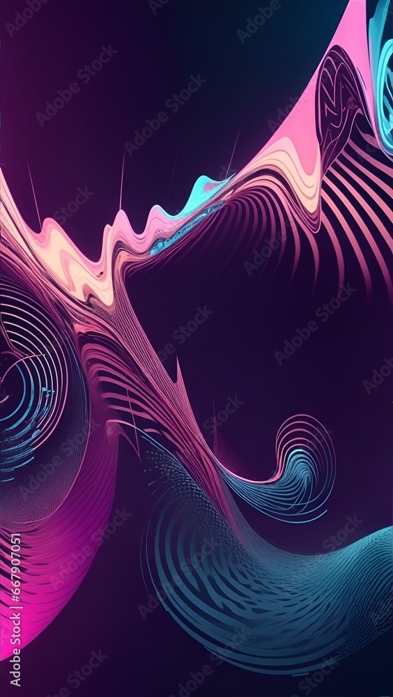 Poster banner background images. flex background design hd wallpaper. high resolution texture background. m