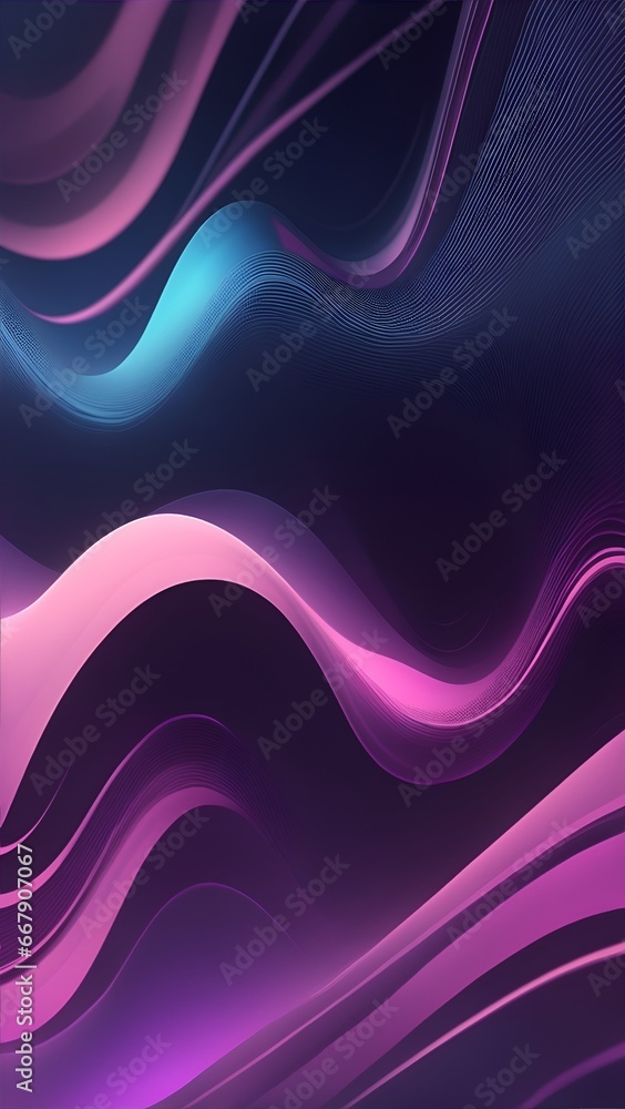 Poster Banner background images. Flex background design hd wallpaper. High resolution texture background. Mesmerizing noise gradient background design