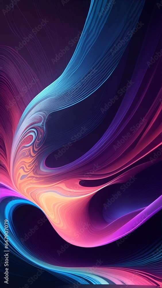 Poster banner background images. flex background design hd wallpaper. high resolution texture background. m