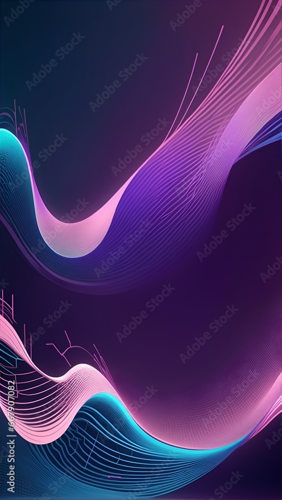 Poster banner background images. flex background design hd wallpaper. high resolution texture background. m