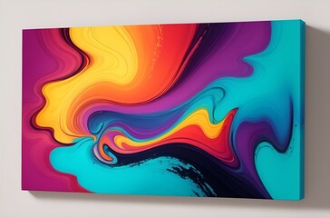 Banner background images. Flex background design hd wallpaper. High resolution texture background. Vibrant color transition canvas