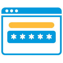 Internet Security icon