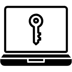 Internet Security icon