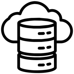 Internet Security icon