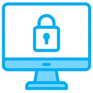 Internet Security icon