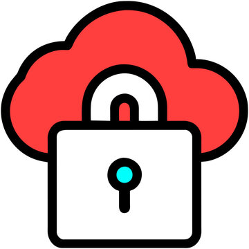 Internet Security icon