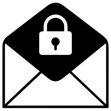 Internet Security icon