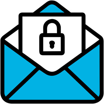 Internet Security icon