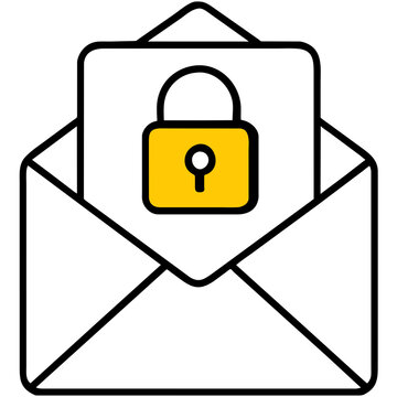 Internet Security icon