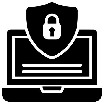 Internet Security icon