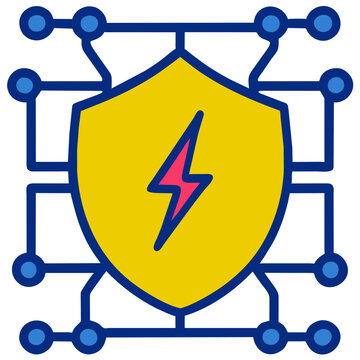 Internet Security icon