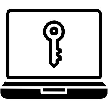 Internet Security icon