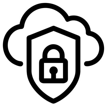 Internet Security icon