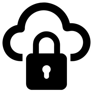 Internet Security icon