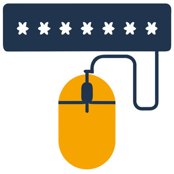 Internet Security icon