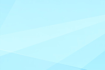 Abstract blue on light blue background modern design. Vector illustration EPS 10.