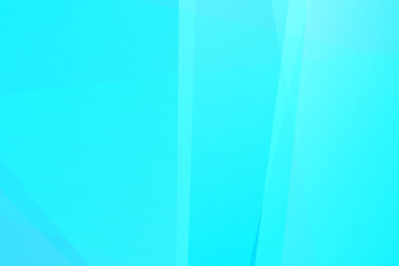 Abstract blue on light blue background modern design. Vector illustration EPS 10.